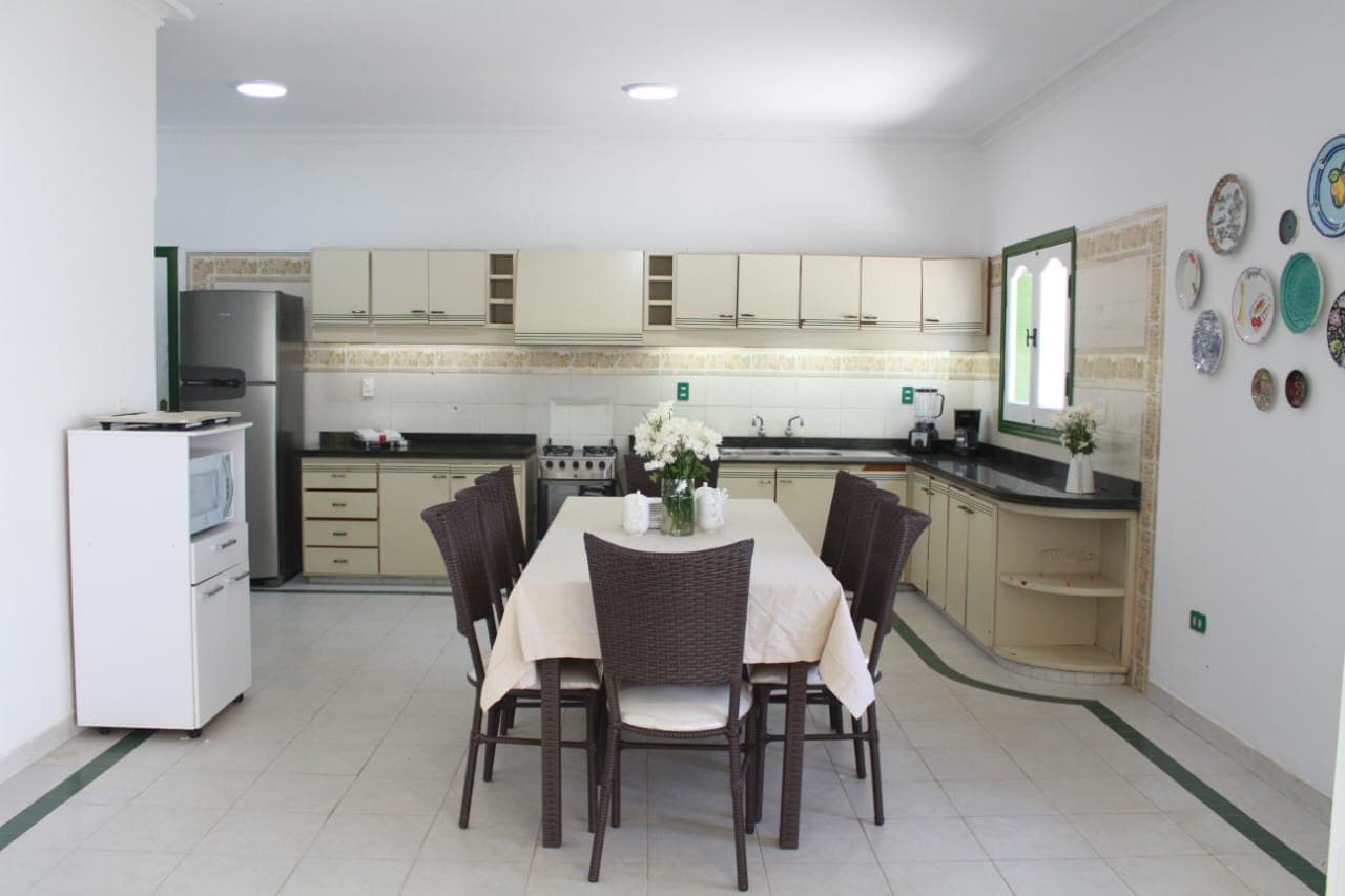Oferta Casa En Sanber A 30mts Del Lago — foto 5