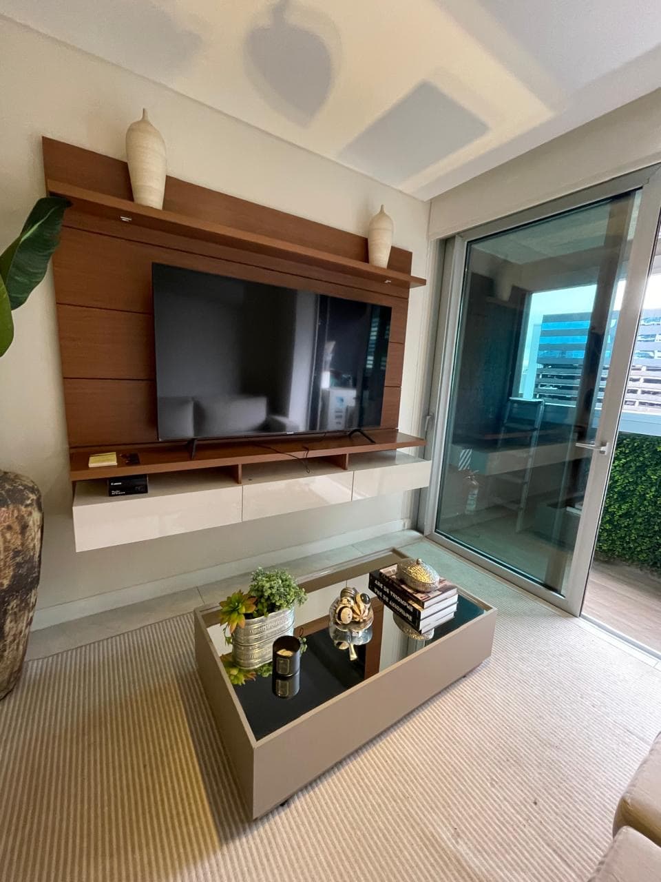 Avda santa teresa - edificio eminent, en venta, departamento de dos dormitorios, foto 4