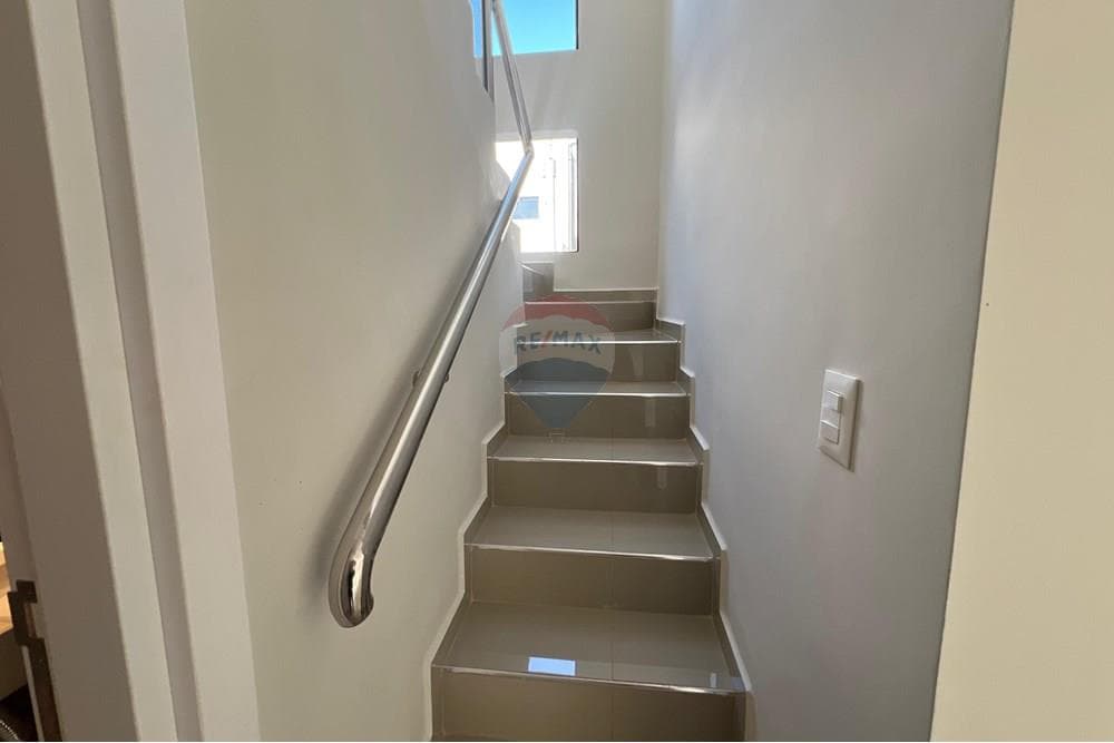 Dúplex en venta a estrenar en el Barrio Los Maestros de Cambyretá, foto 5