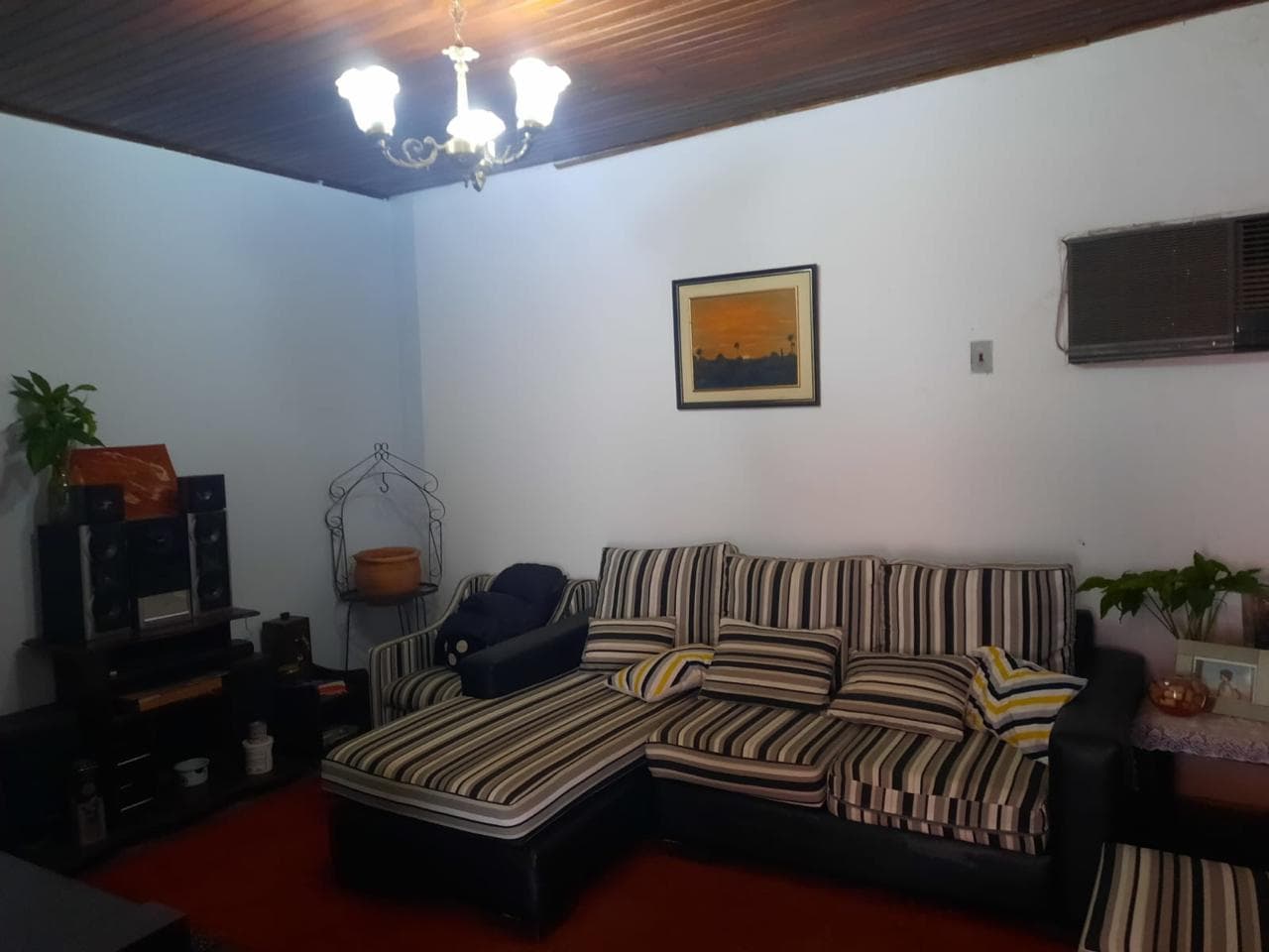 Residencia.. En el Barrio Mburucuya, foto 5