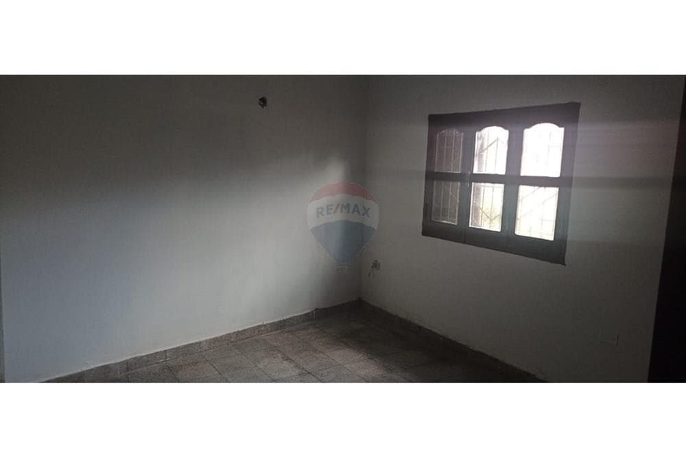 salón comercial + departamento en San Lorenzo — foto 2