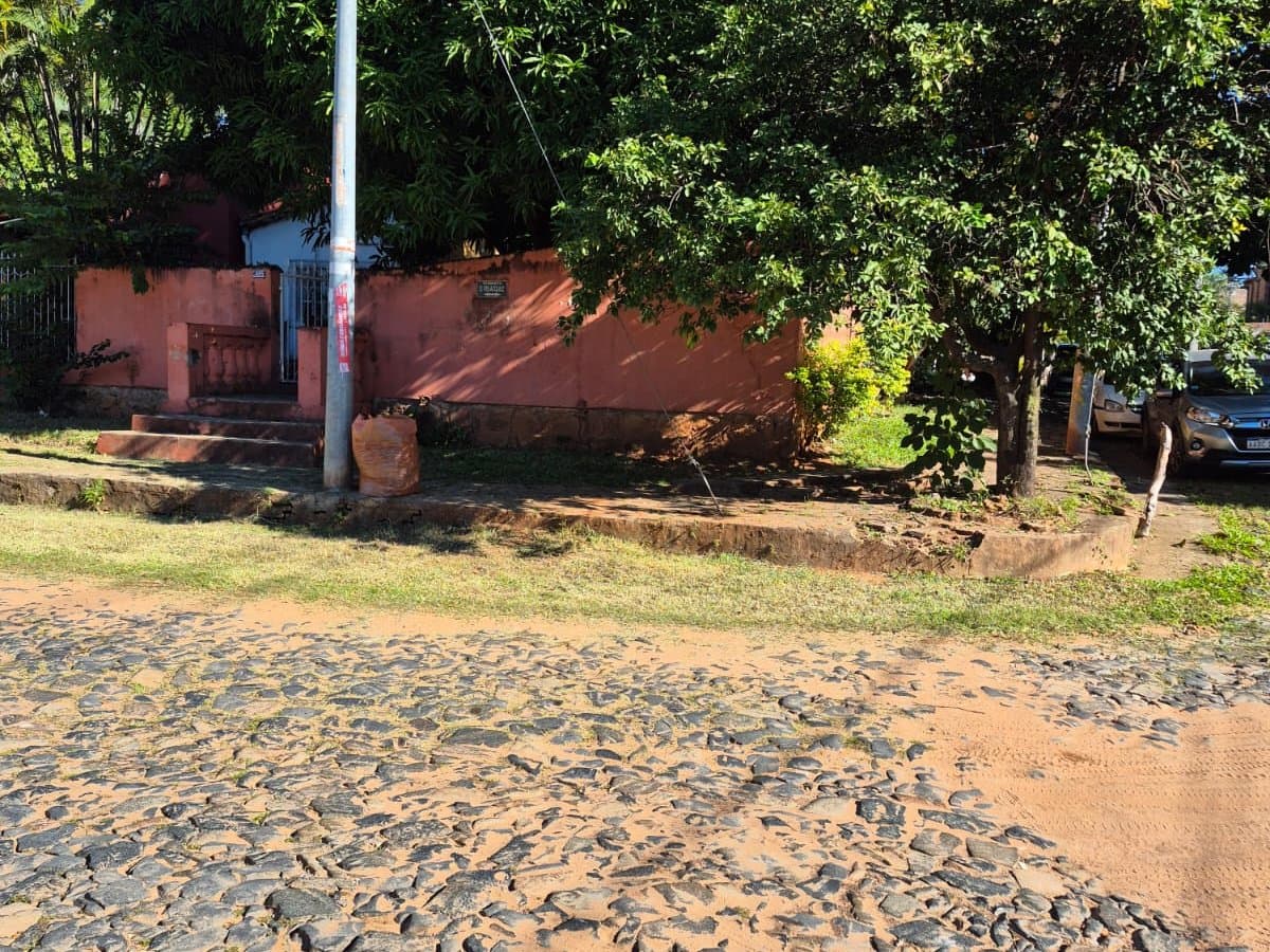 Casa a demoler en barrio mburucuyá 15657 — foto 2