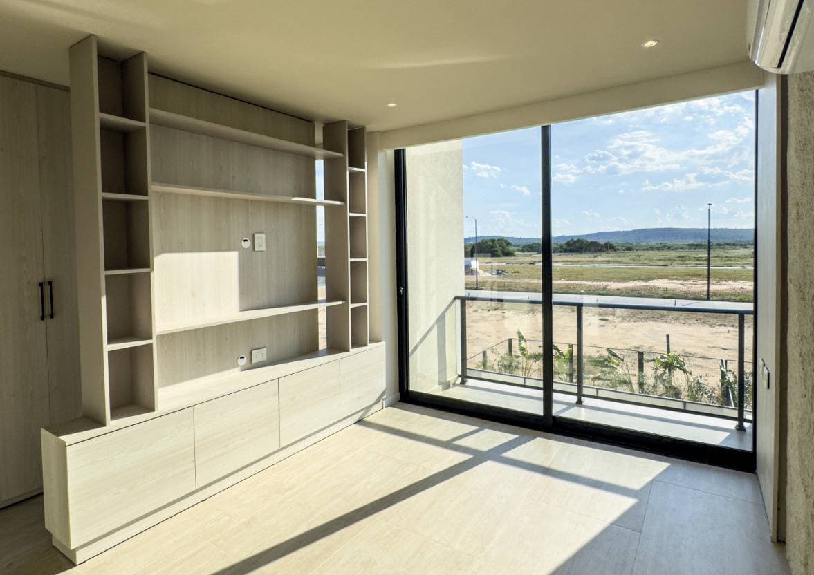 En venta - townhouse - highlands San Bernardino, foto 1