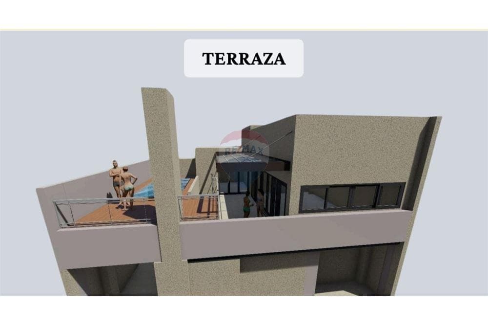 Departamento - Venta - Fernando de la Mora, Paraguay, foto 2