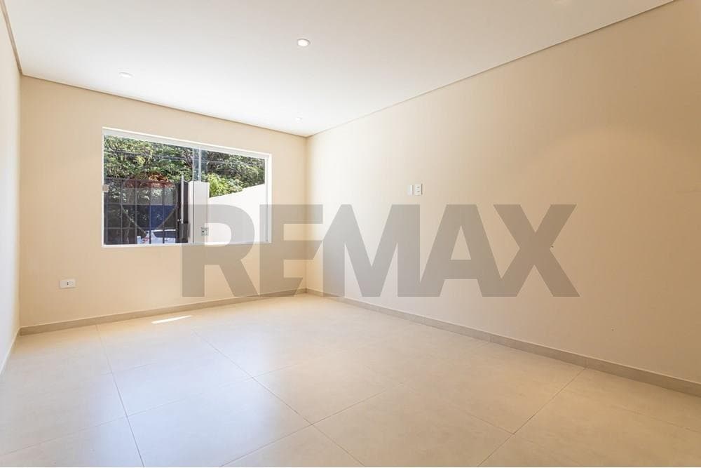 Duplex en MBURUCUYA!, foto 3