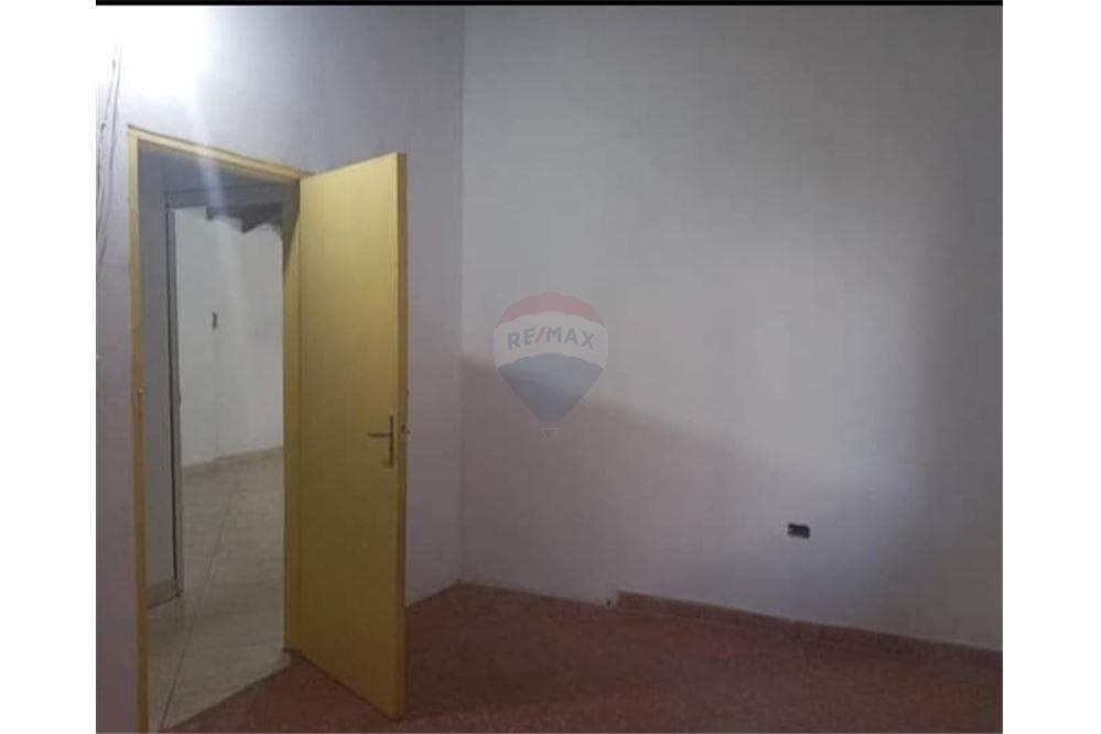 casa en San Lorenzo - Barrio Florida, foto 4