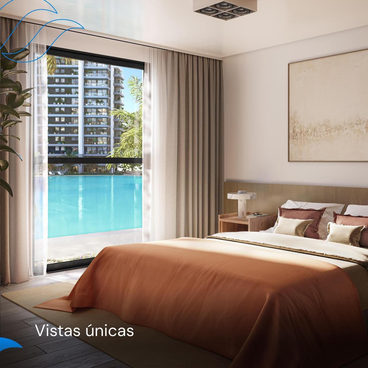 Departamentos desde USD 70.000, con cochera incluida, foto 5