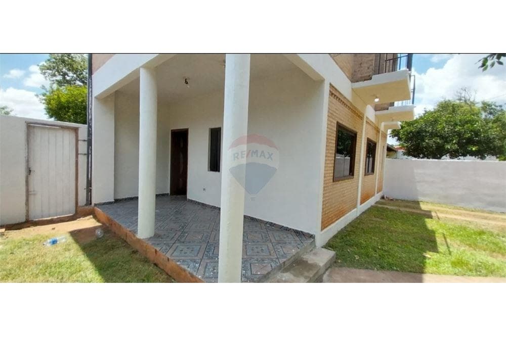 Casa zona coca cola, foto 2