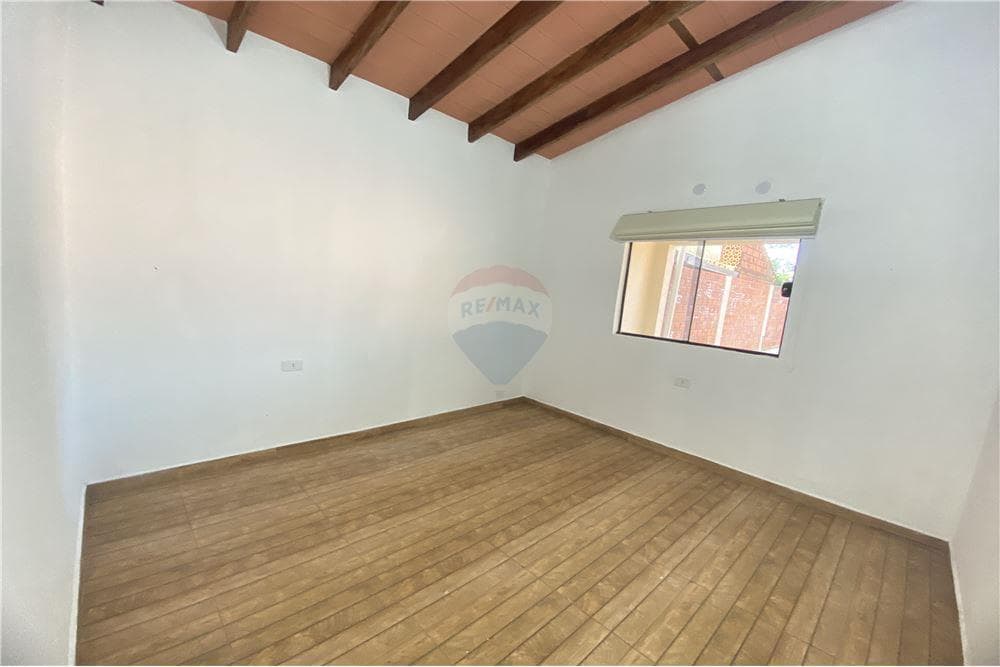 Casa en San Lorenzo — foto 4