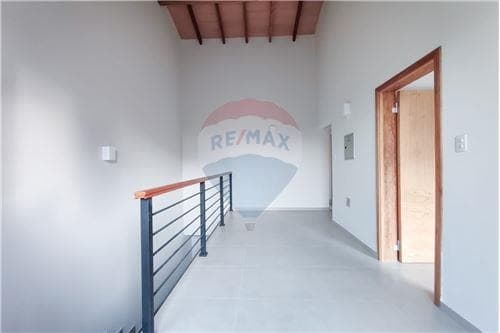 Duplex premium a estrenar en Villa Elisa!, foto 3