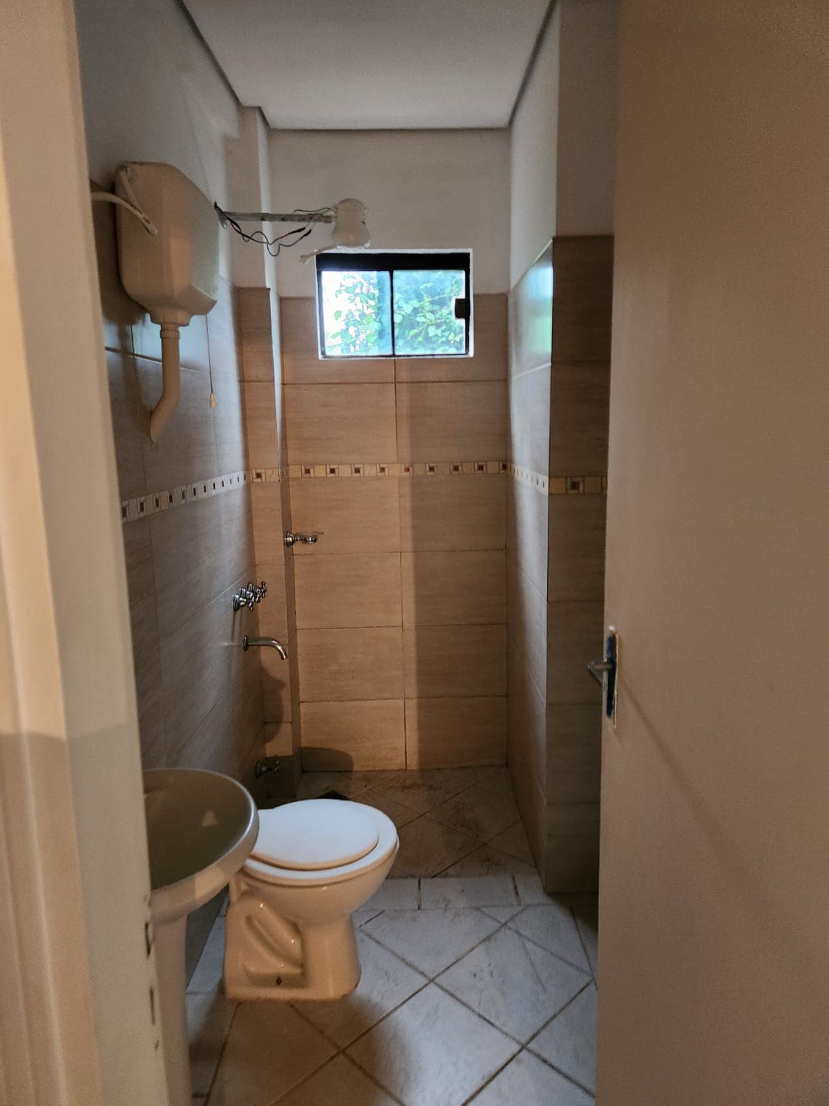 De Departamento – Edificio Santa Ana 3 — foto 4