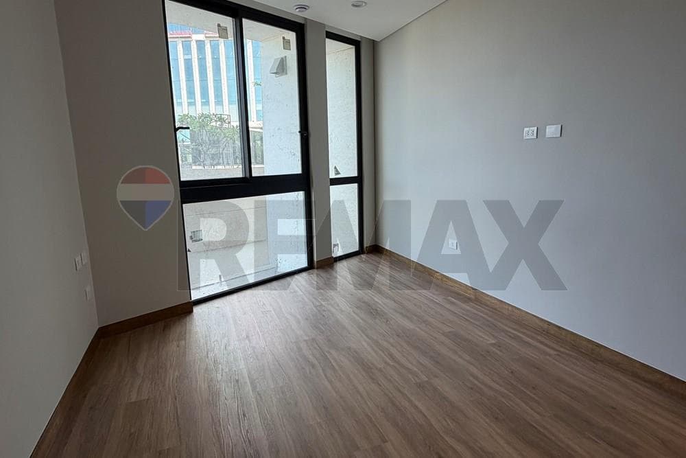 Departamento - Alquiler - Barrio Jara, Paraguay