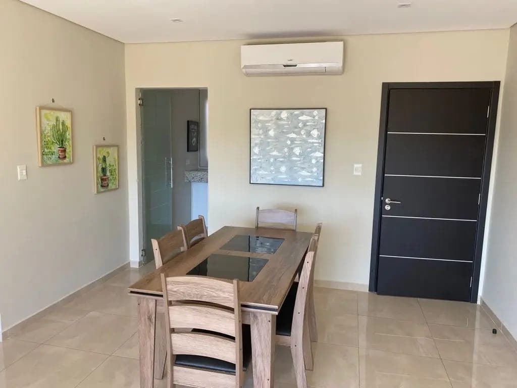 Departamento 2 Dormitorios En Venta Edificio Century — foto 3