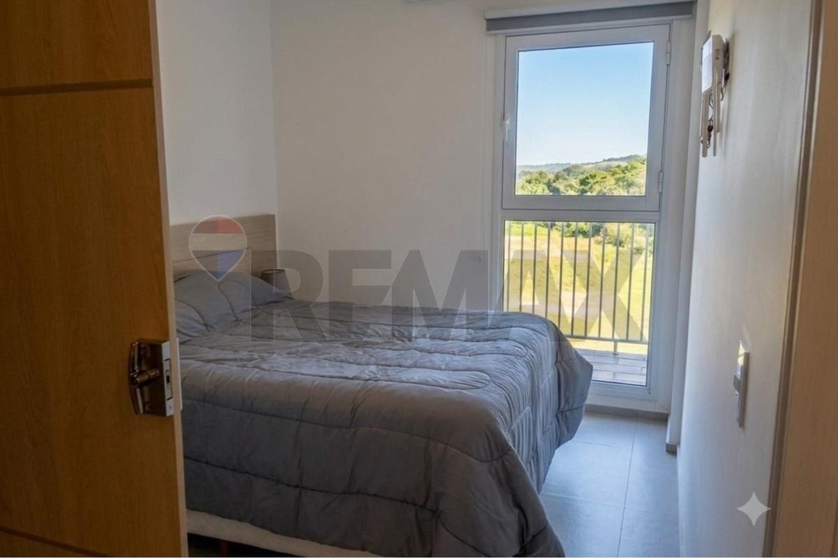 Departamento - Alquiler - Luque, Central, Paraguay — foto 4