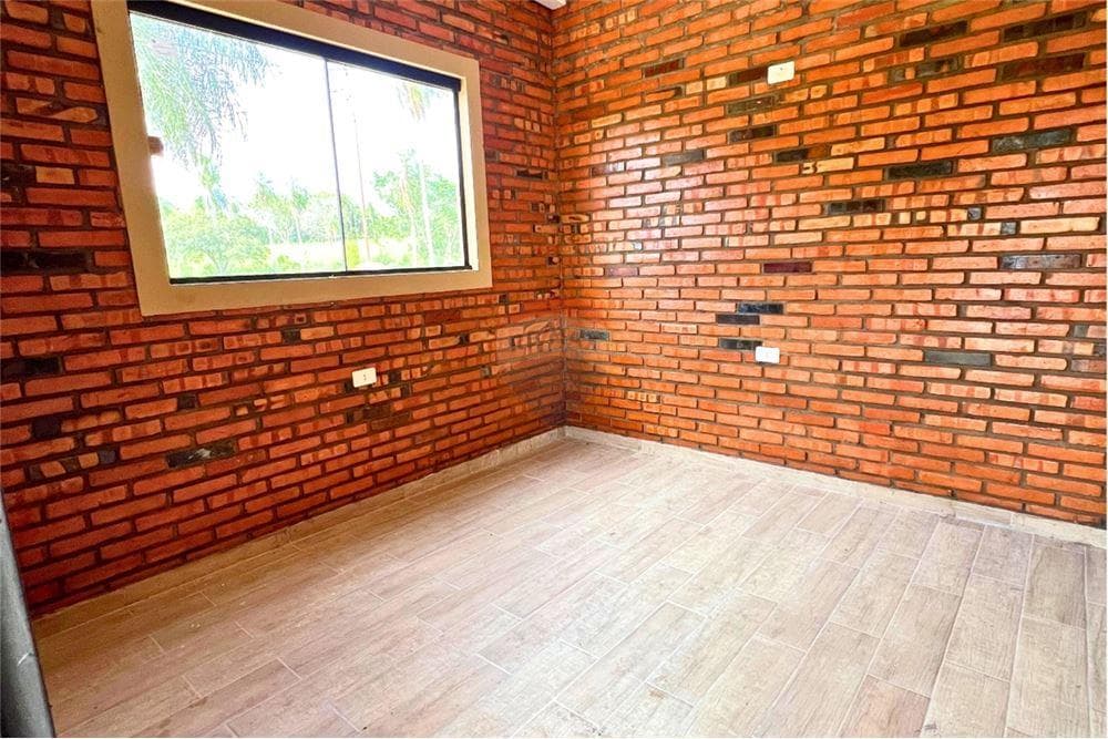 Casa de campo - piribebuy cordillera, foto 3