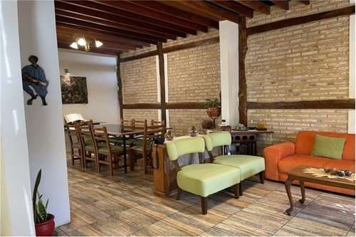 Casa-Venta-Juan del Castillo, Vista Alegre, Asunción, foto 4