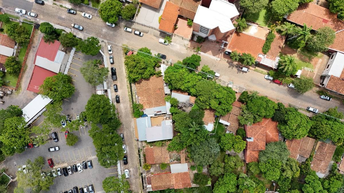 terreno equina en Las Lomas, foto 3