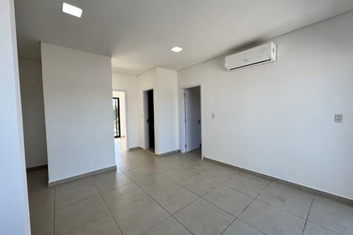 Departamento-Alquiler-Av 1ro. de Marzo c/ Ytororo, Lambaré, Central — foto 5