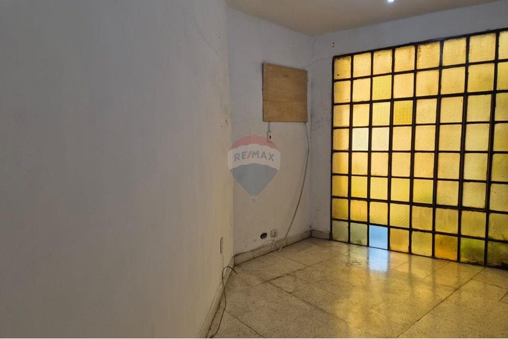 Health Clinic - Venta - San Roque, Paraguay, foto 2