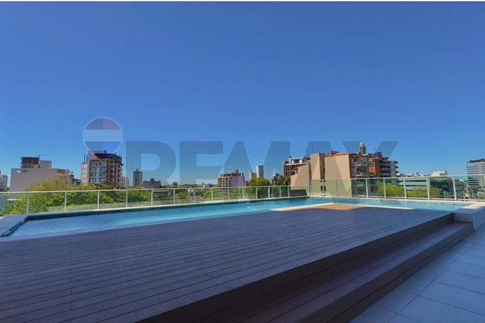 Departamento en venta en Las Lomas, foto 2