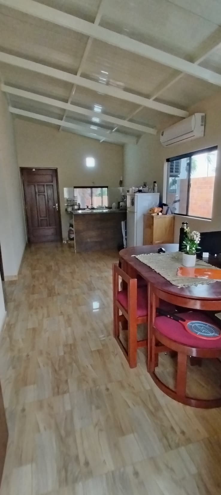 Casa En Ita — foto 2