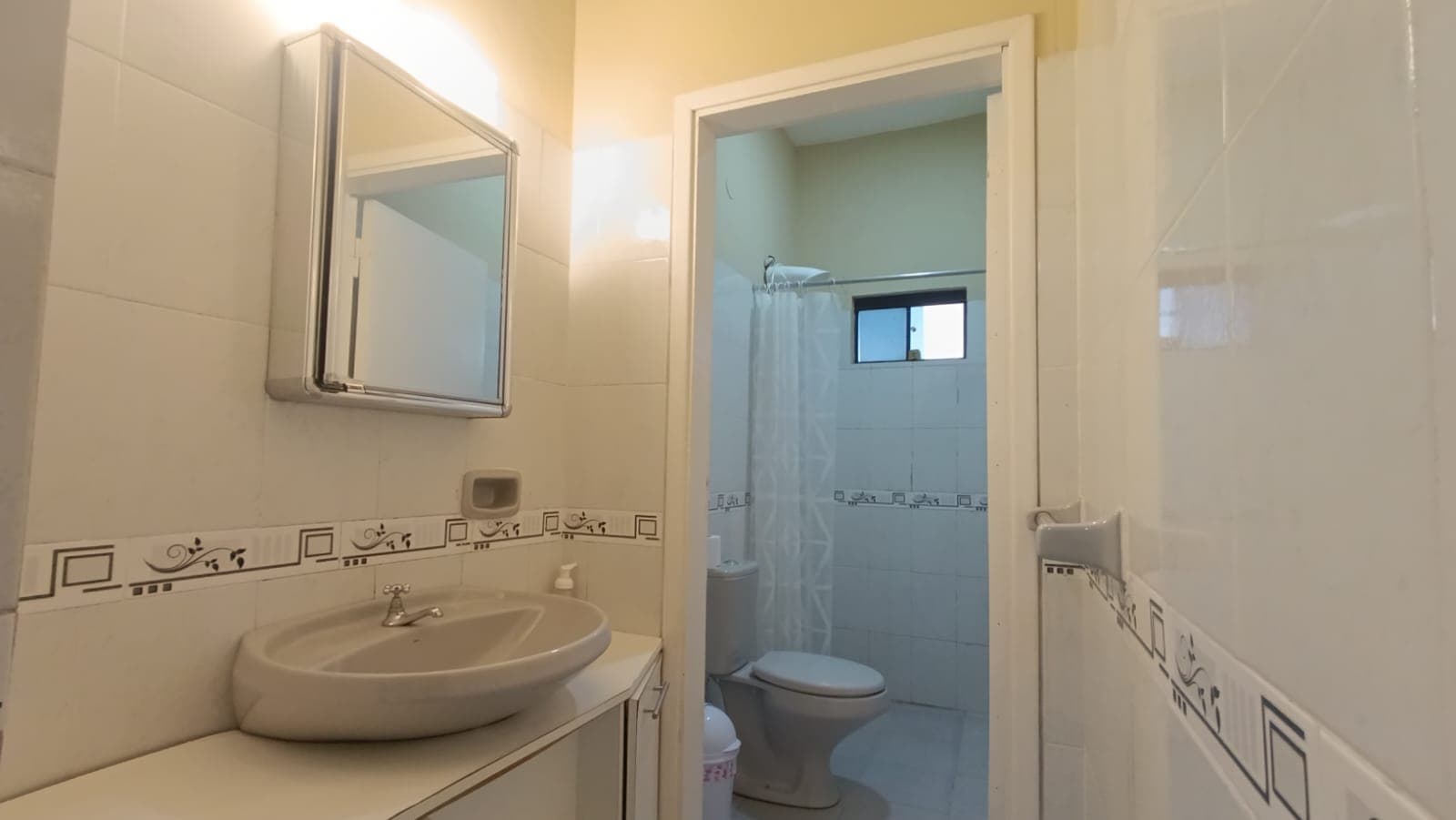 De departamento, asuncion, foto 4
