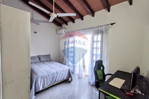 Casa de 3 hab en suite en San Lorenzo b° fatima, foto 3