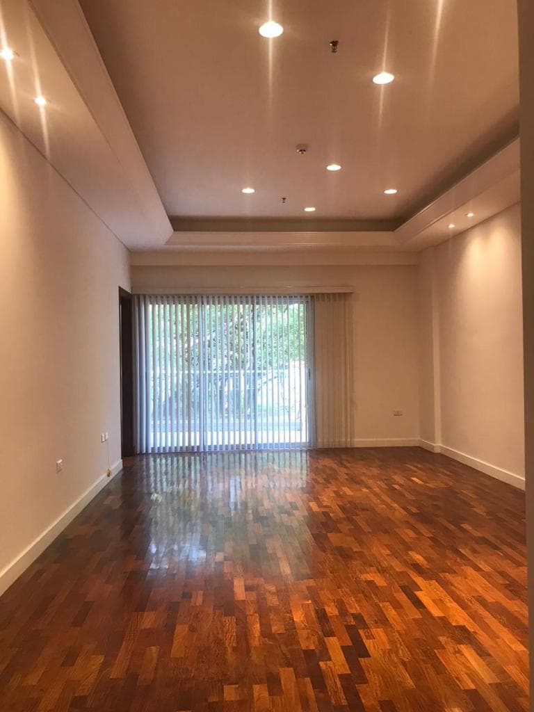 Hermoso Departamento En Excelente Zona, foto 1
