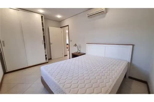 Departamento-Alquiler-Las Lomas (Carmelitas), Asunción — foto 3
