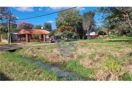 Terreno en venta, limpio, foto 5