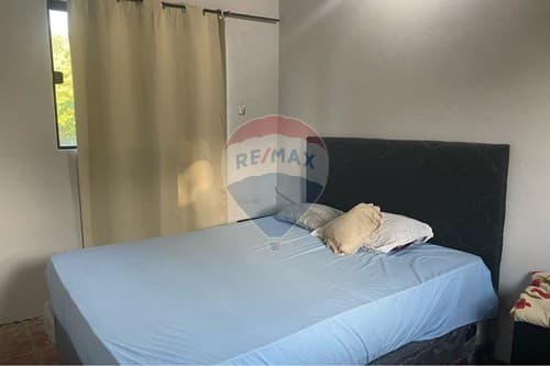 Casa-Venta-PY Central San Lorenzo, foto 5