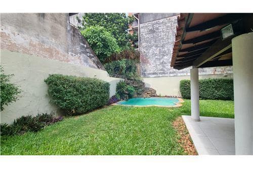 Casa-Venta-PY Asunción Ciudad Nueva 25 de Mayo 2374 — foto 3