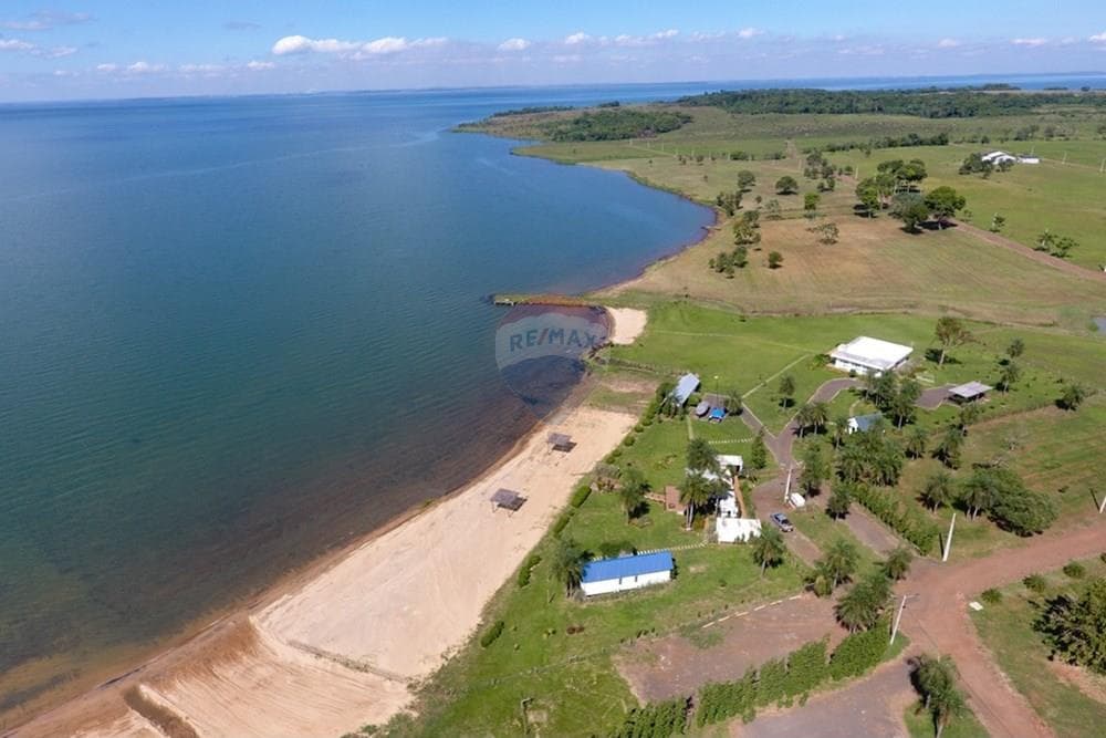 Casa - Venta - Coronel Bogado, Paraguay, foto 2