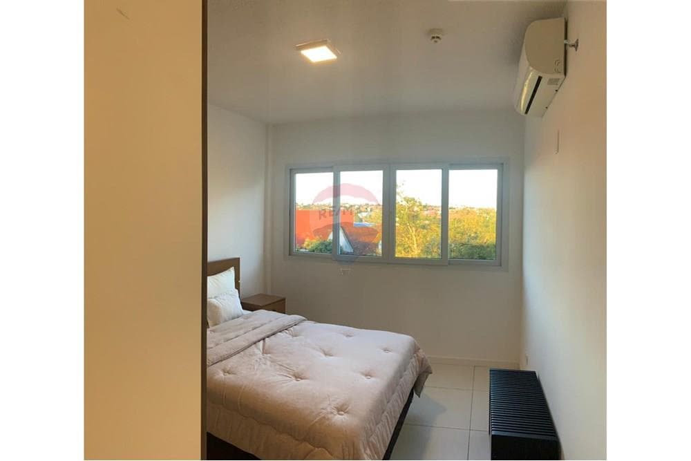 Departamento exclusivo en Asunción, foto 3