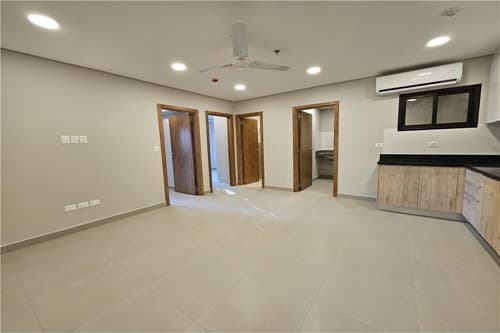 departamento en san vicente, foto 3