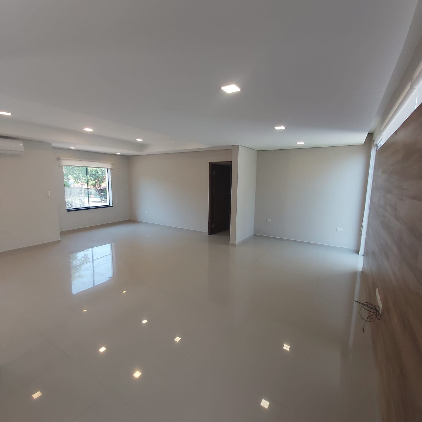 2 duplex zona ex club caracol, foto 3