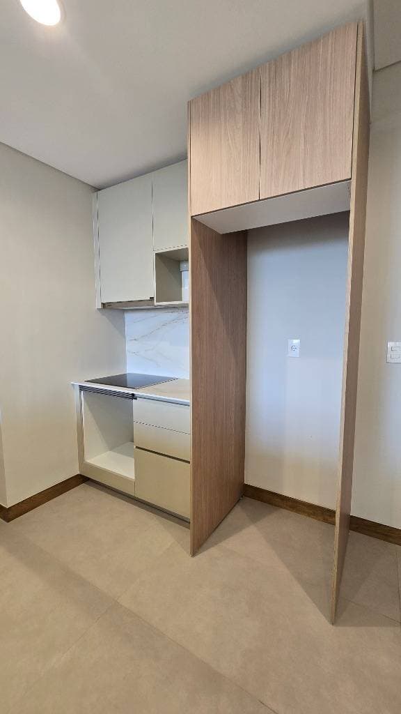 Departamento a estrenar en la torre LAS PALMAS, foto 2