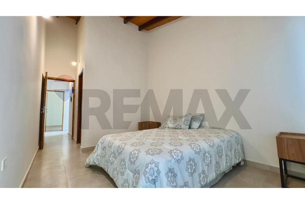 Chalet a estrenar en Villa Elisa sol de america, foto 3
