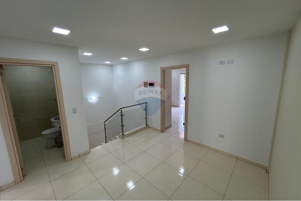 Duplex a estrenar en loma pyta, foto 5