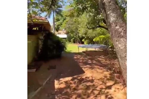 Terreno-Venta-Capitán Brizuela, Mariscal López, Asunción, foto 3