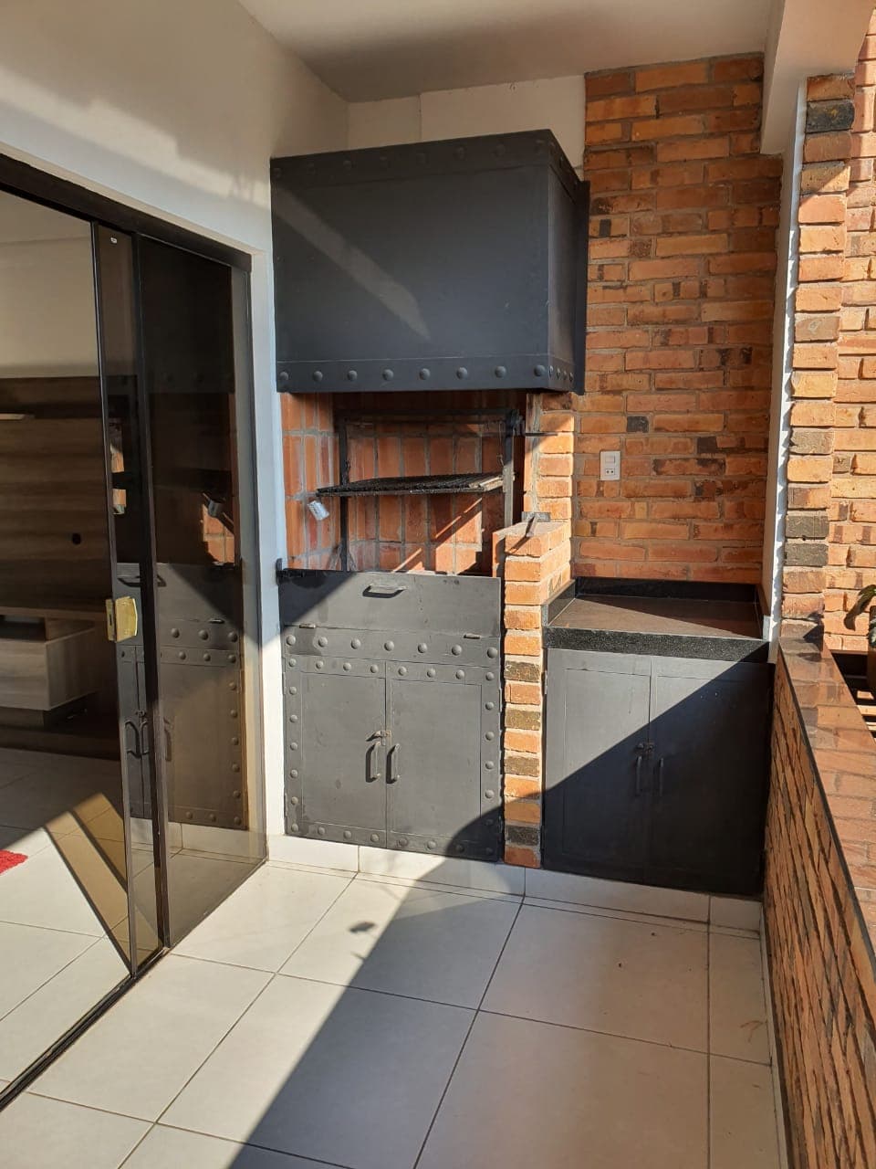 Departamentos en Venta con Renta Activa en El Edificio Murano, foto 5