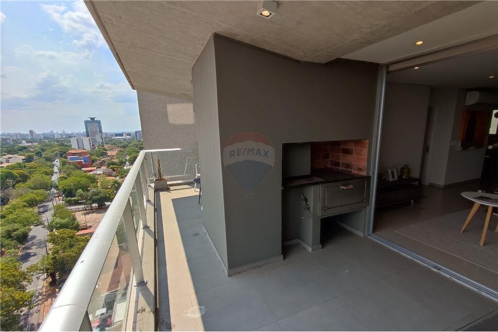Departamento de 3 dormitorios - live boggiani, foto 2