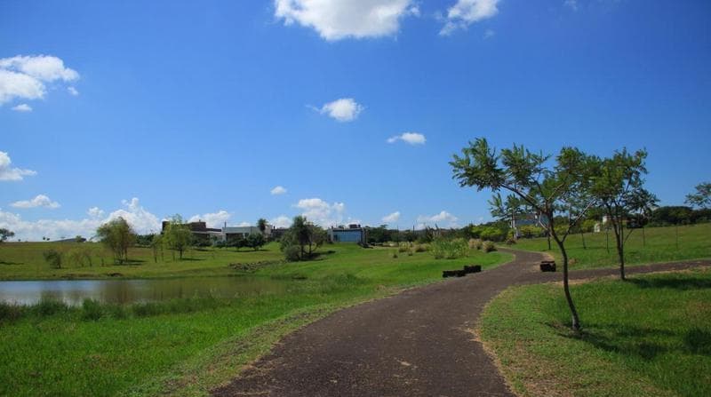 Lotes a la venta en San Juan del Paraná, foto 5
