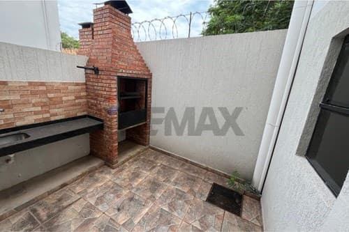 Duplex - Venta - Lambaré, Central, Paraguay, foto 5