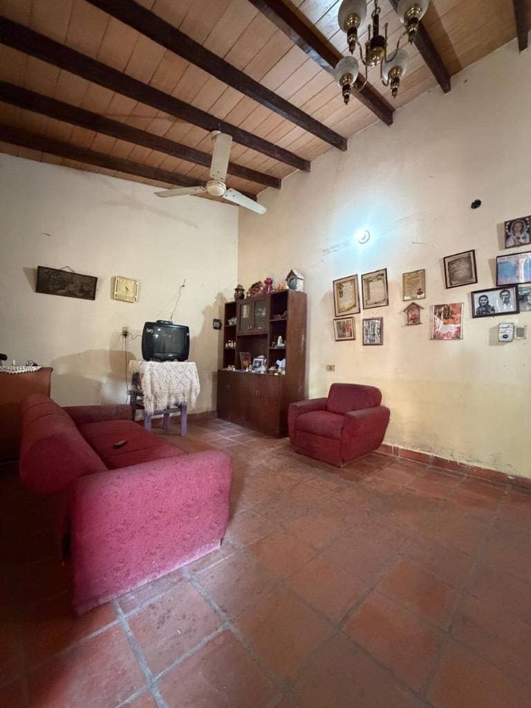 Casa en lambare, foto 4