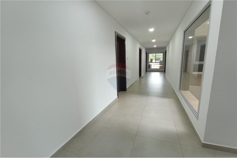 Departamento de 2 dormitorios en zuba 3, foto 4