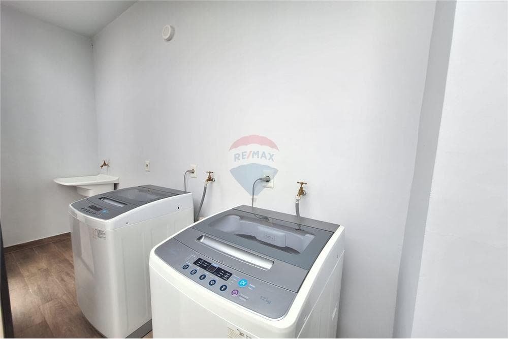 Departamento - Alquiler - Herrera, Paraguay, foto 5