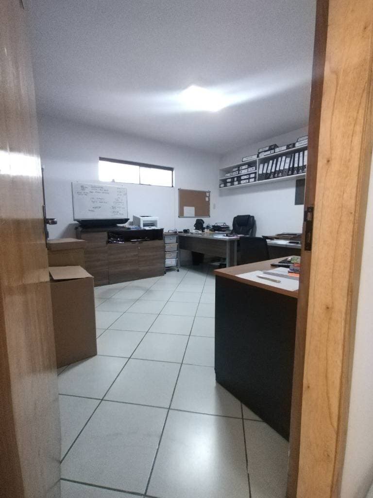 Oficina corporativa en avenida felix bogado, foto 5
