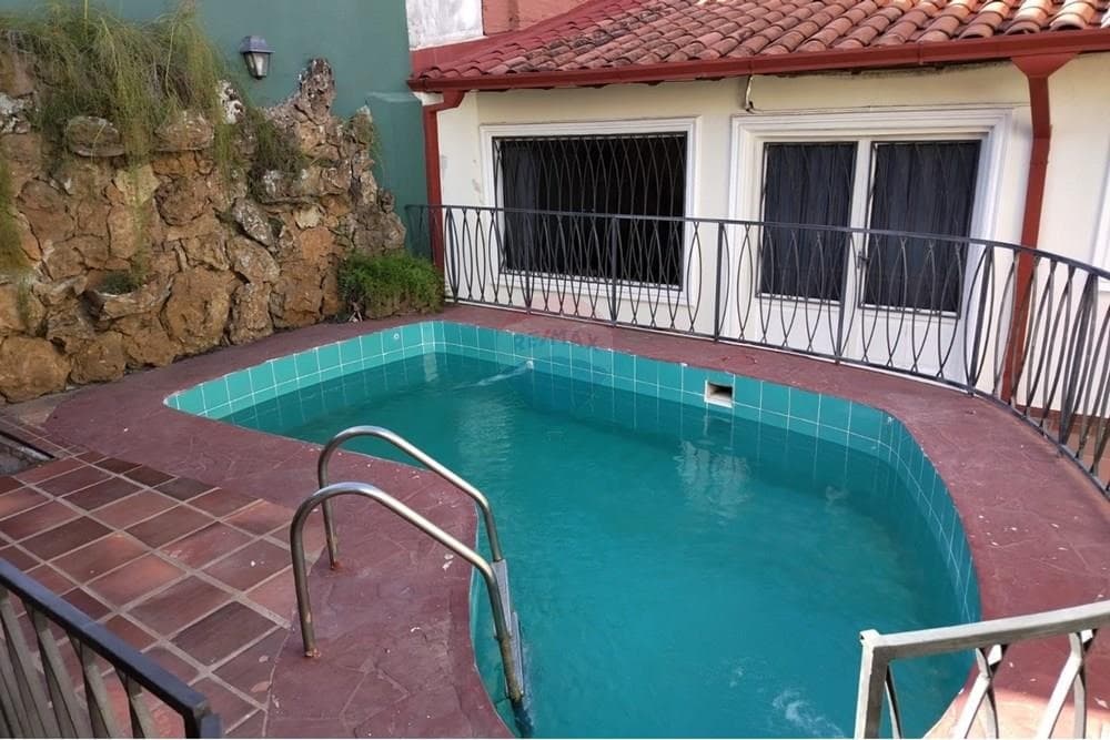 Casa en nazareth zona residencial, foto 2