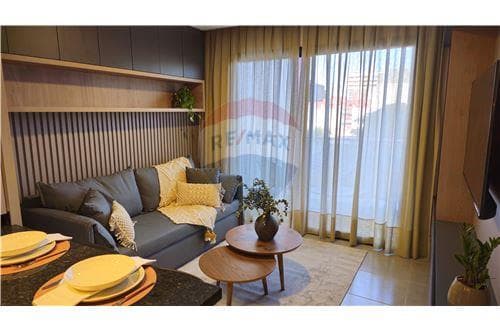 Departamento-Venta-PY Asunción La Encarnación